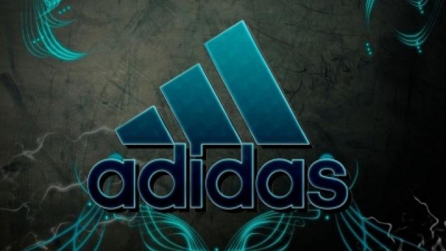 GrandHall: открылся самый большой магазин adidas в стране