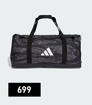 LIN DUF M CAMO