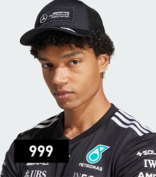 MER TM TRKL CAP