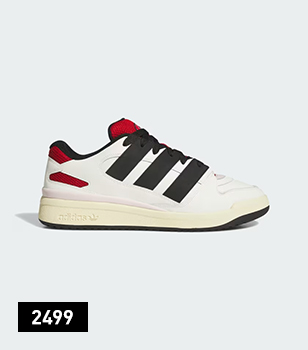 FORUM2000 JI3277