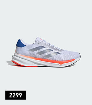 SUPERNOVA STRIDE  IG8314