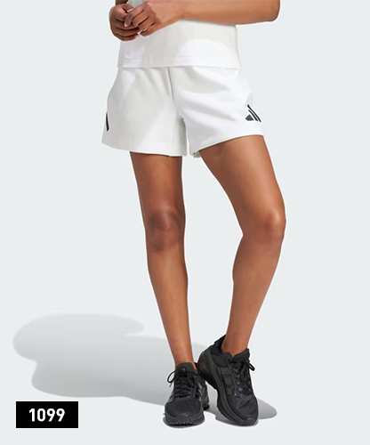 W Z.N.E. SHORT JJ4678