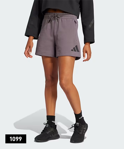 W Z.N.E. SHORT JJ4744