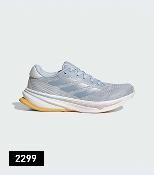 SUPERNOVA RISE W IG7512
