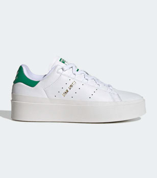 STAN SMITH BONEGA