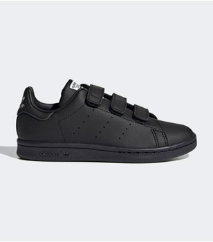 STAN SMITH SHOES