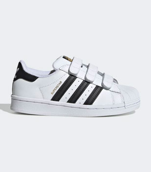 SUPERSTAR SHOES