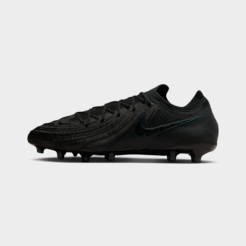 Nike PHANTOM GX II PRO