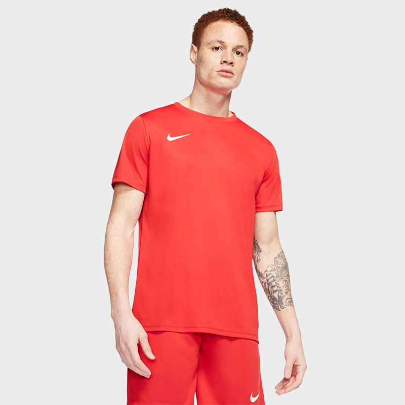 Nike Jersey Park VII