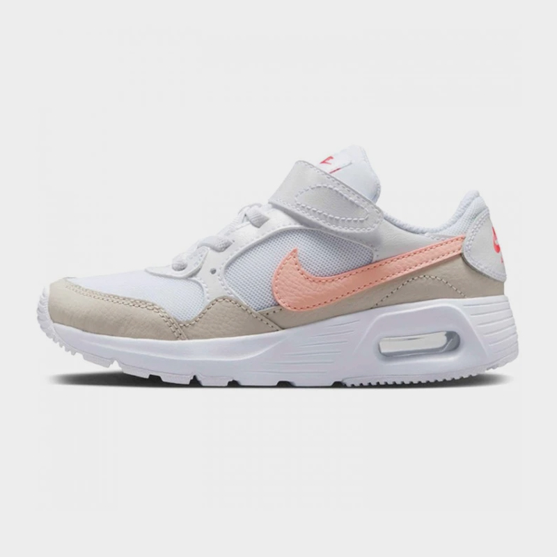 Nike AIR MAX SC (PSV)