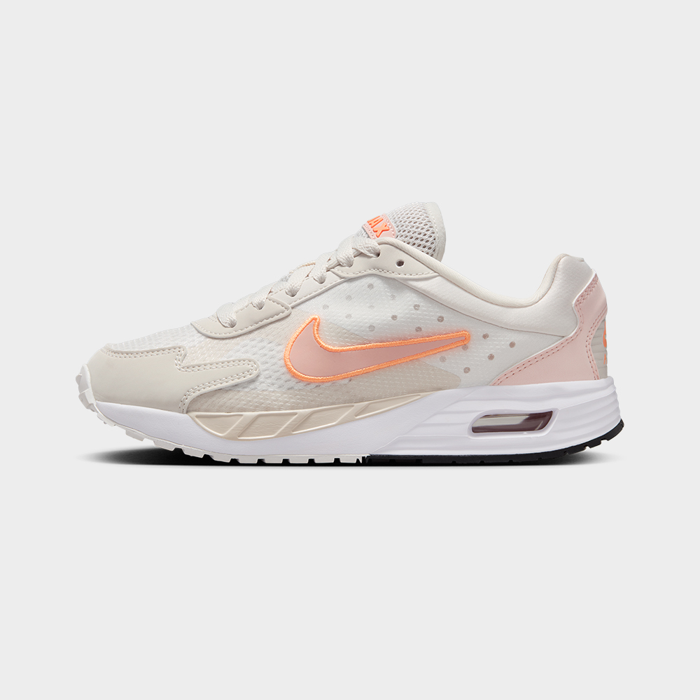 Nike AIR MAX SOLO