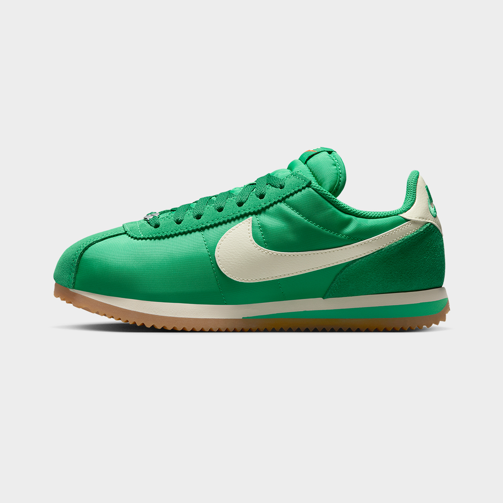 Nike Cortez