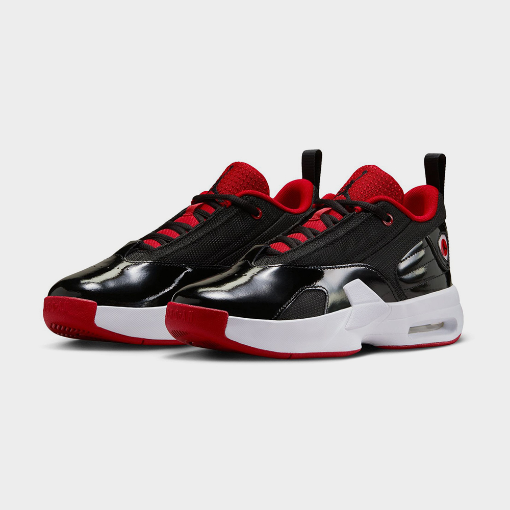 Nike JORDAN MAX AURA 6 (GS)