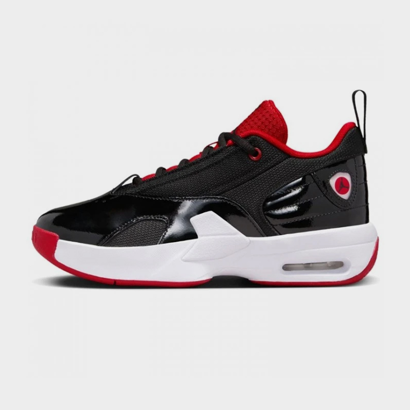 Nike JORDAN MAX AURA 6