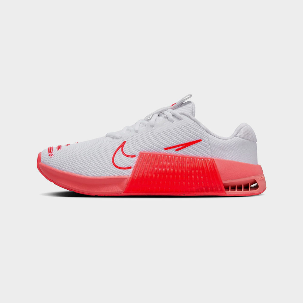 Nike METCON 9