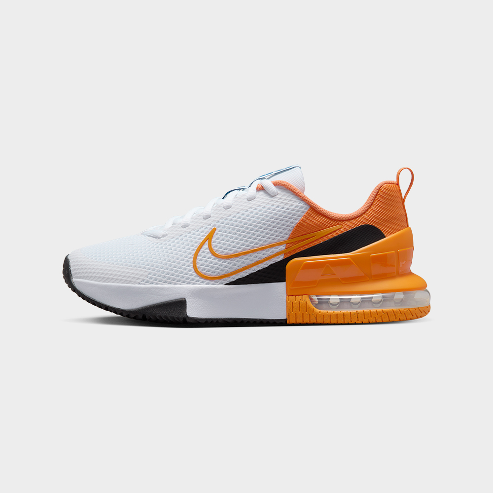Nike AIR MAX ALPHA TRAINER 6