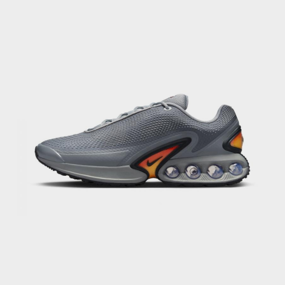NIKE AIR MAX DN