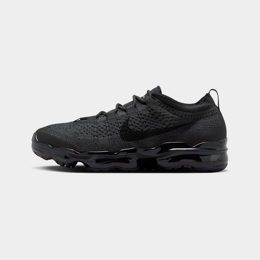 Nike AIR VAPORMAX