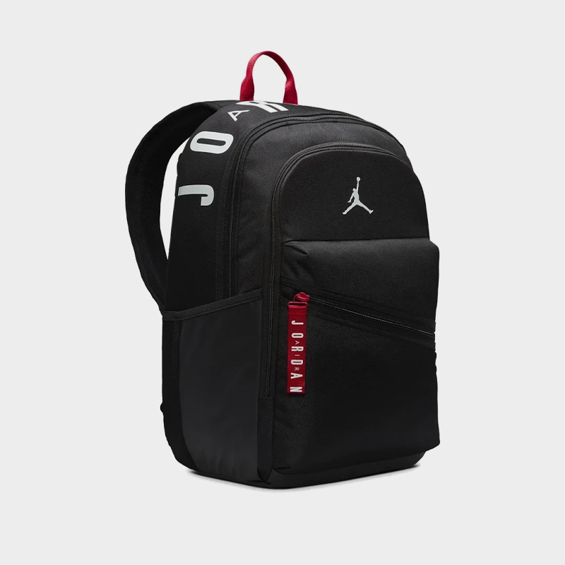 Nike JAM AIR PATROL BACKPACK
