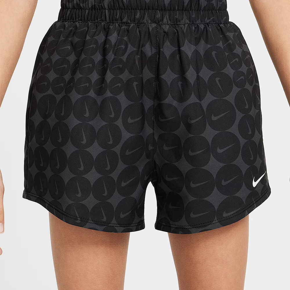 Nike G NK ONE SHORT AOP