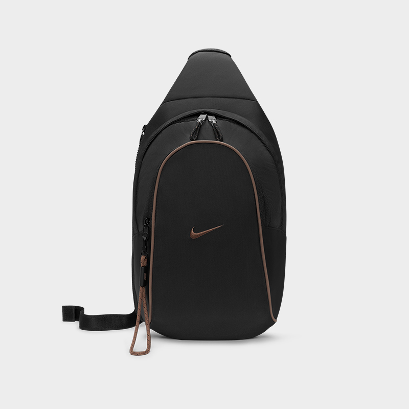 Nike Sportswear Essentials Sling Bag