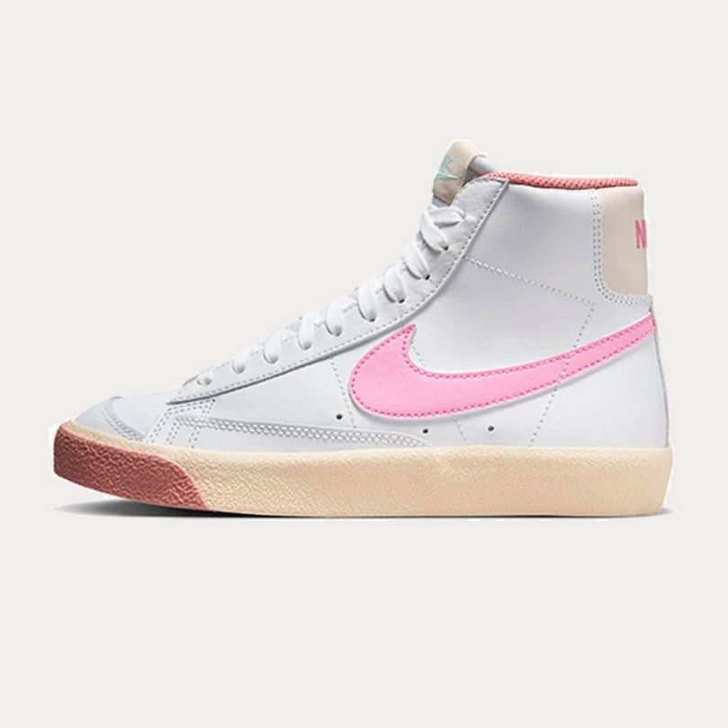 Nike BLAZER MID 77 (GS)