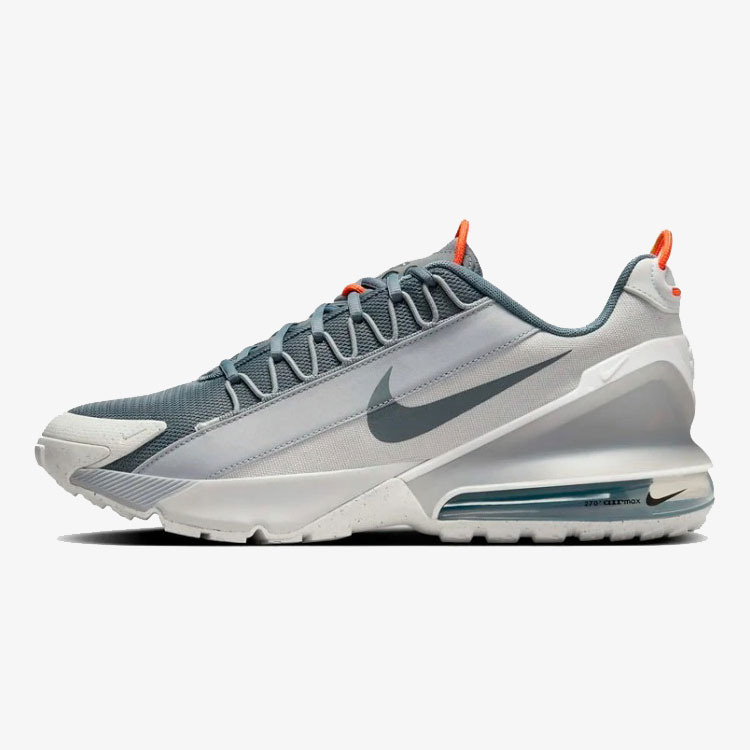 Nike M AIR MAX PULSE ROAM