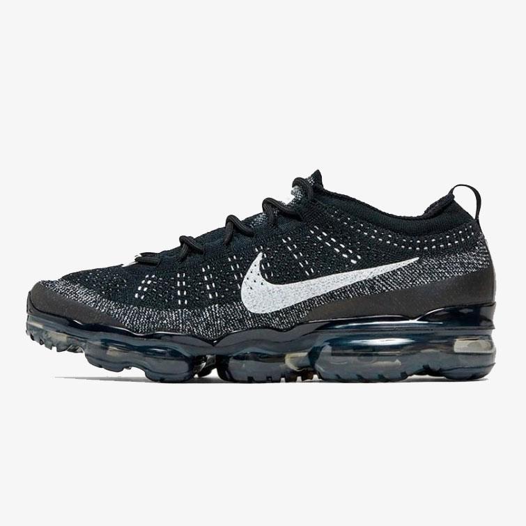 Nike M AIR VAPORMAX 2023 FK