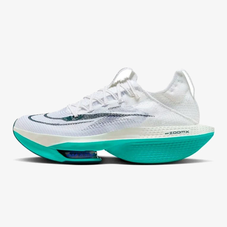 Nike M AIR ZOOM ALPHAFLY NEXT 2