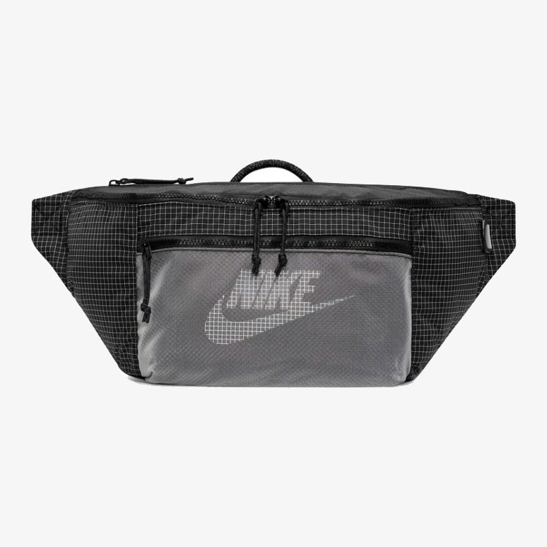 Nike TECH WAISTPACK - TRL