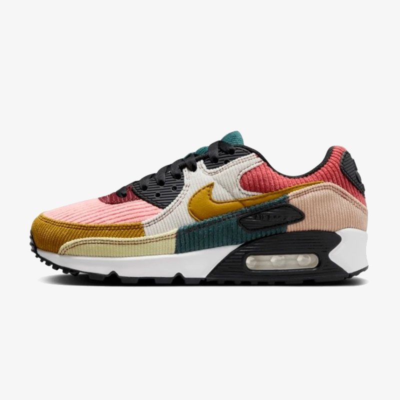 Nike W NK AIR MAX 90 SE