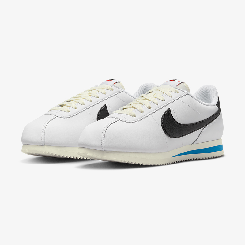 Nike Cortez Leather