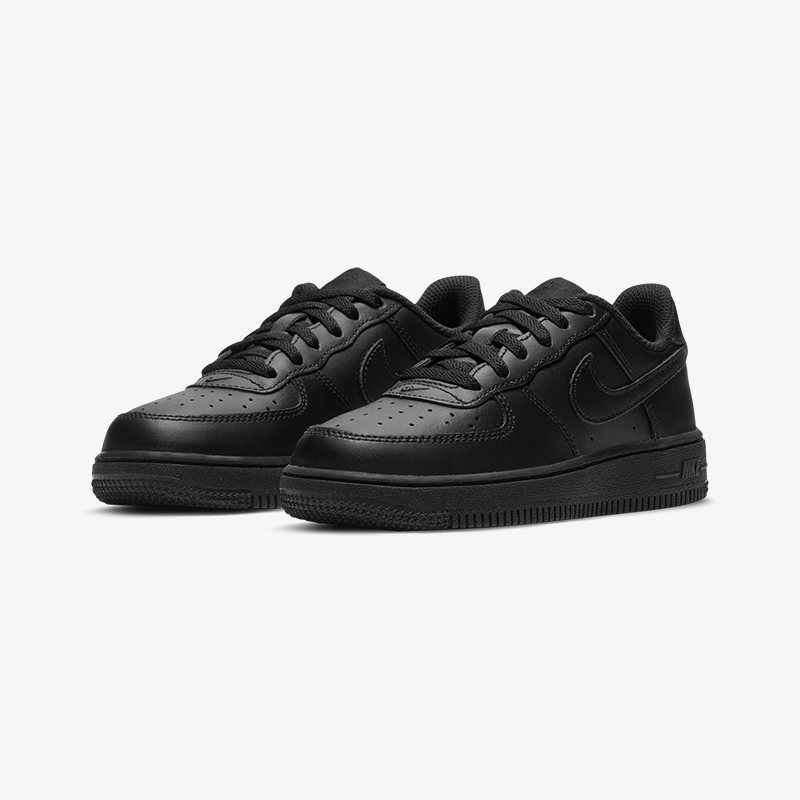 Nike Force 1 LE