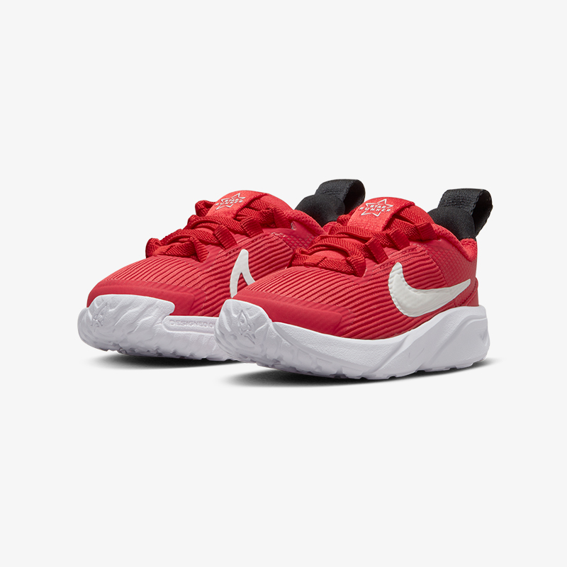 Nike Star Runner 4