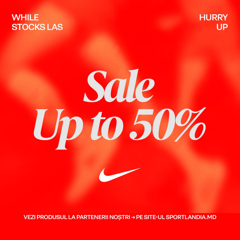 sale -50%