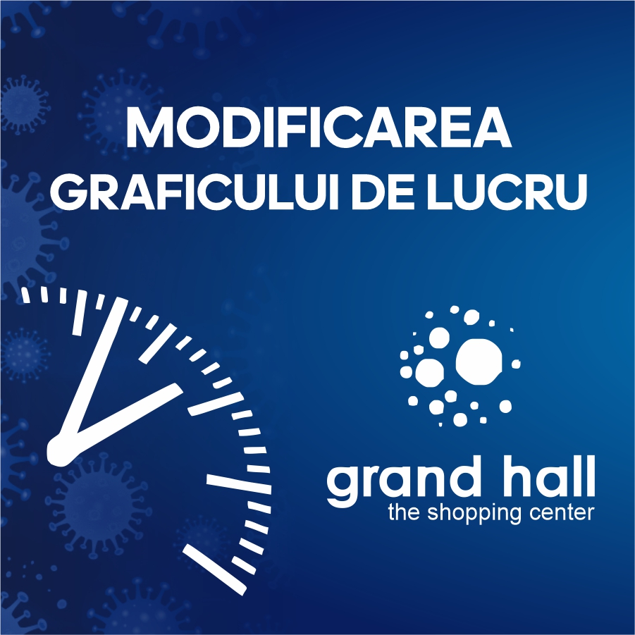 Grafic