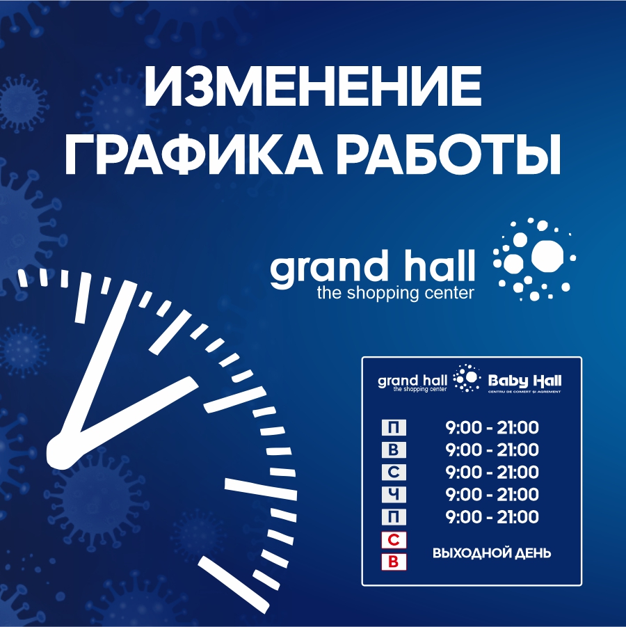 Grafic