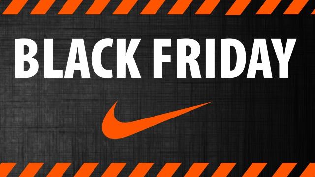 Nike Black Friday: Prețuri fenomenale la produsele visurilor tale!